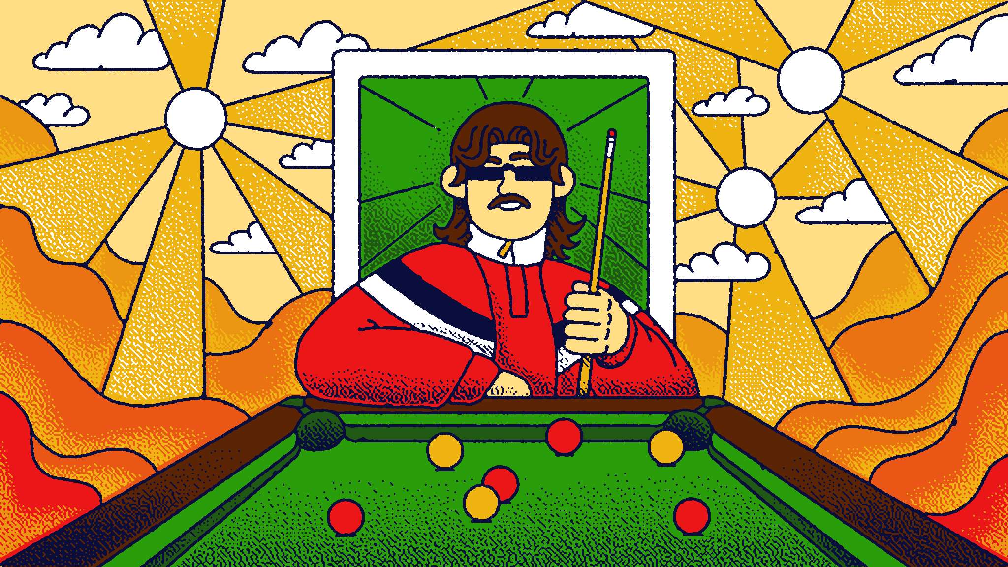 意执教拜仁 意执教拜仁