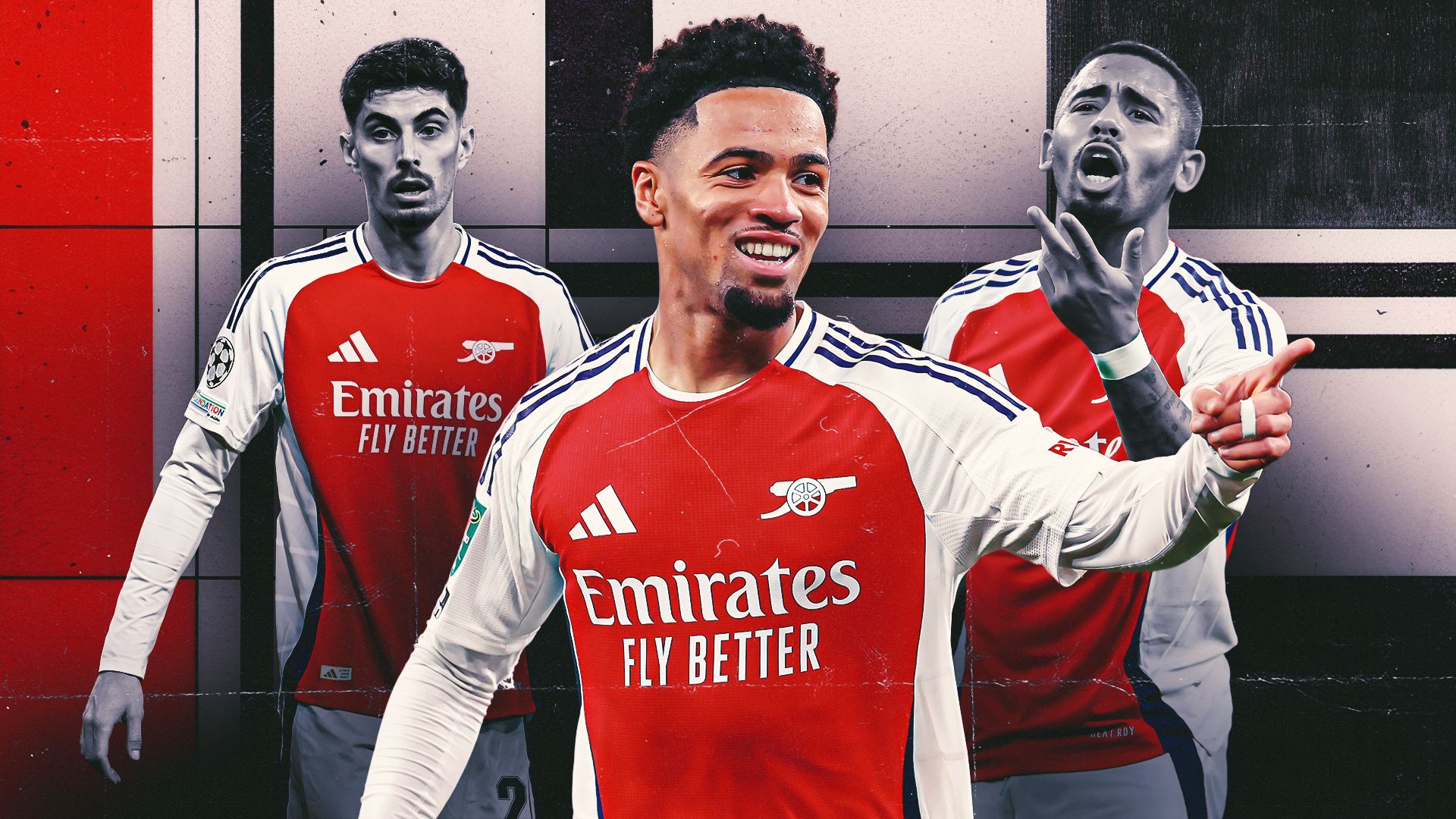 视的因素 视的因素