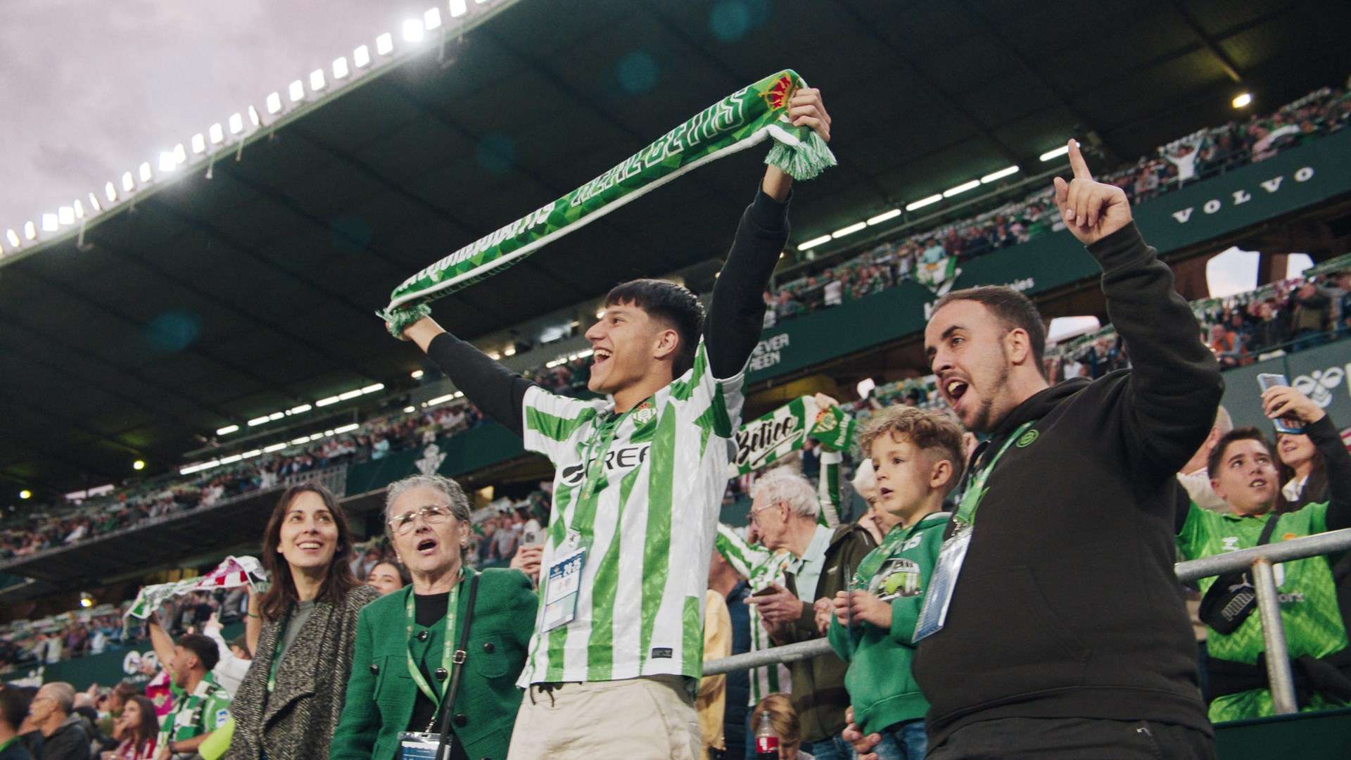 之间建立的 之间建立的