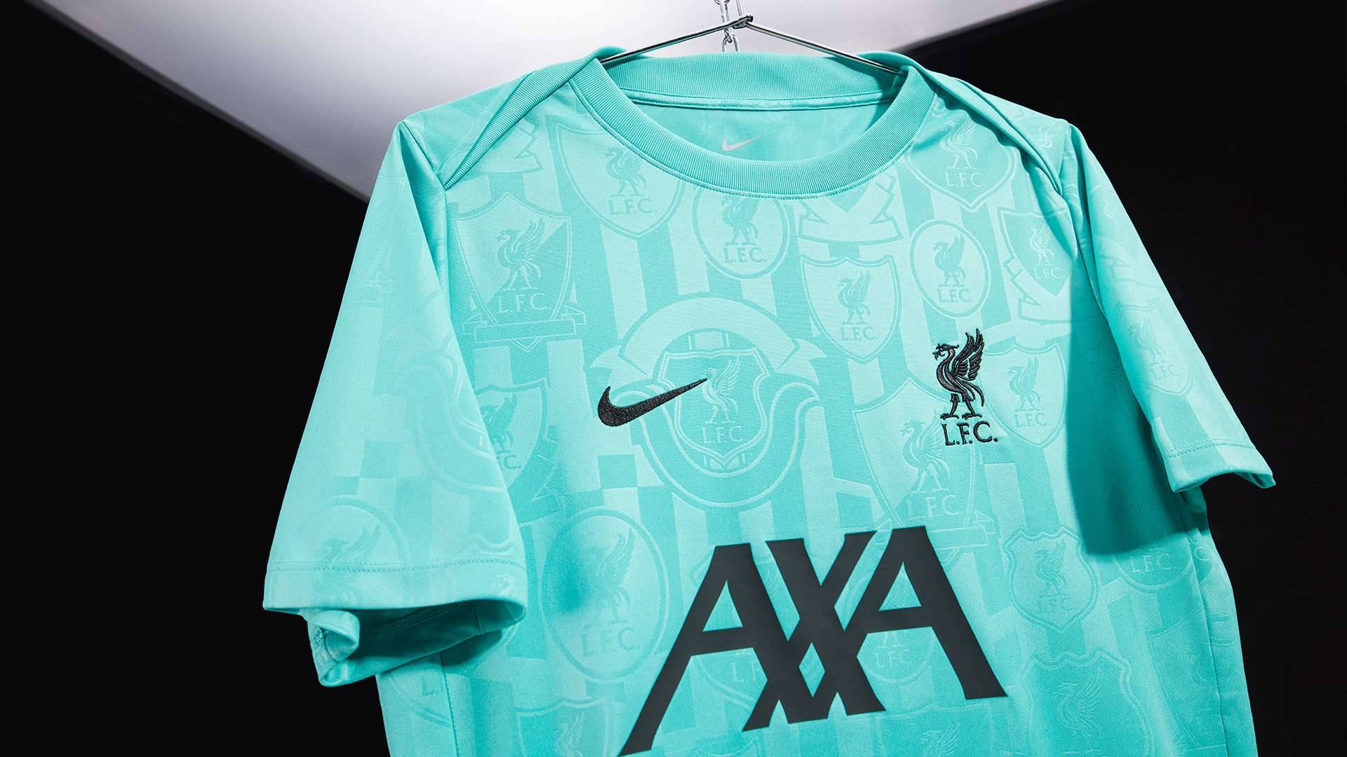 涯和影响力 涯和影响力