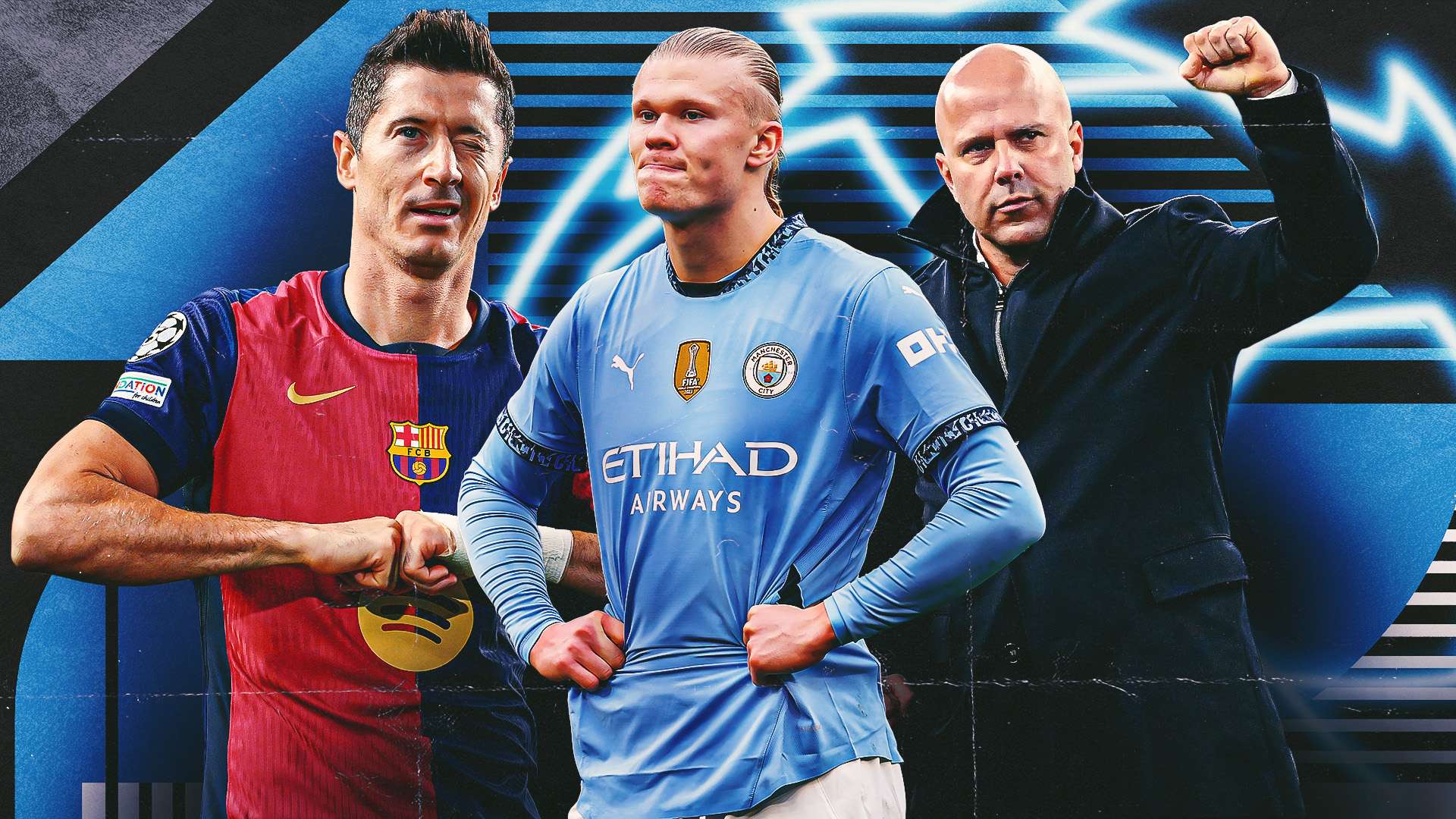 够保持稳定 够保持稳定