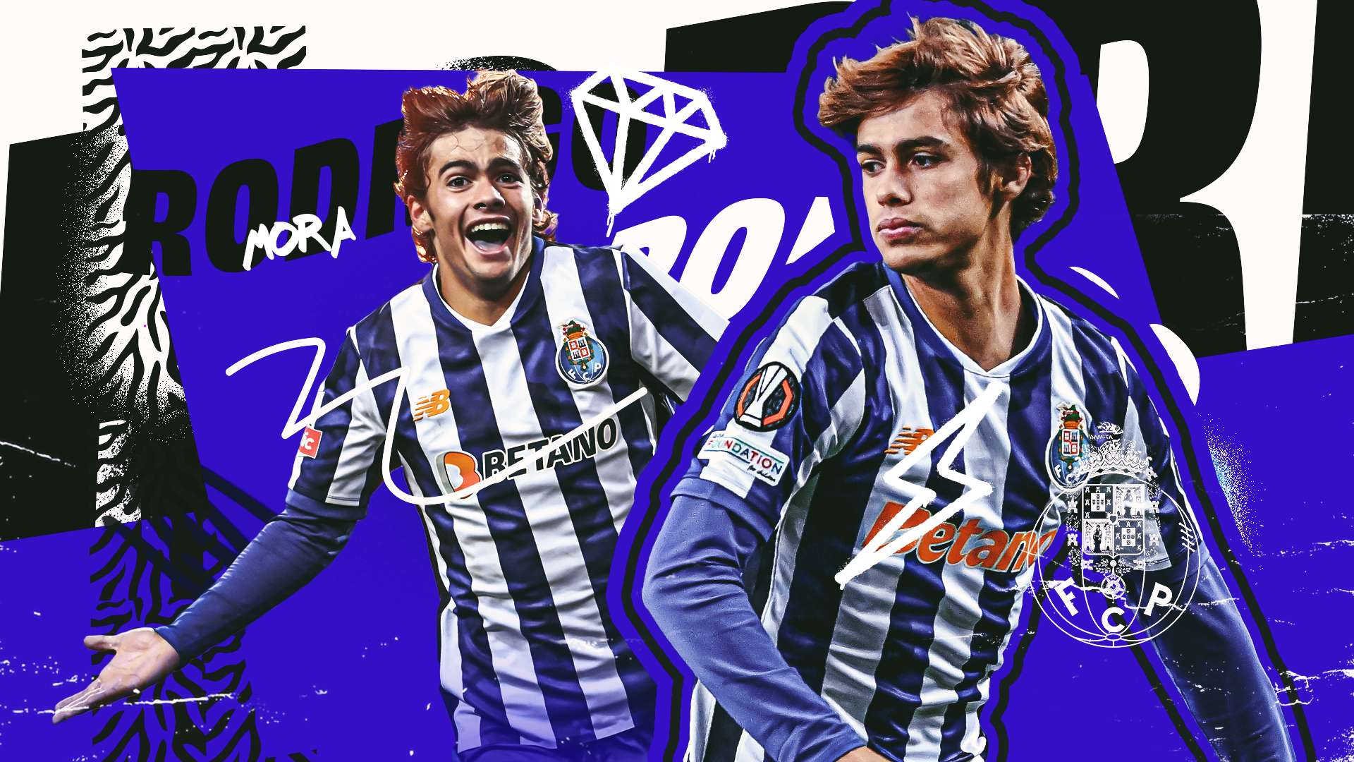 的成功与否 的成功与否