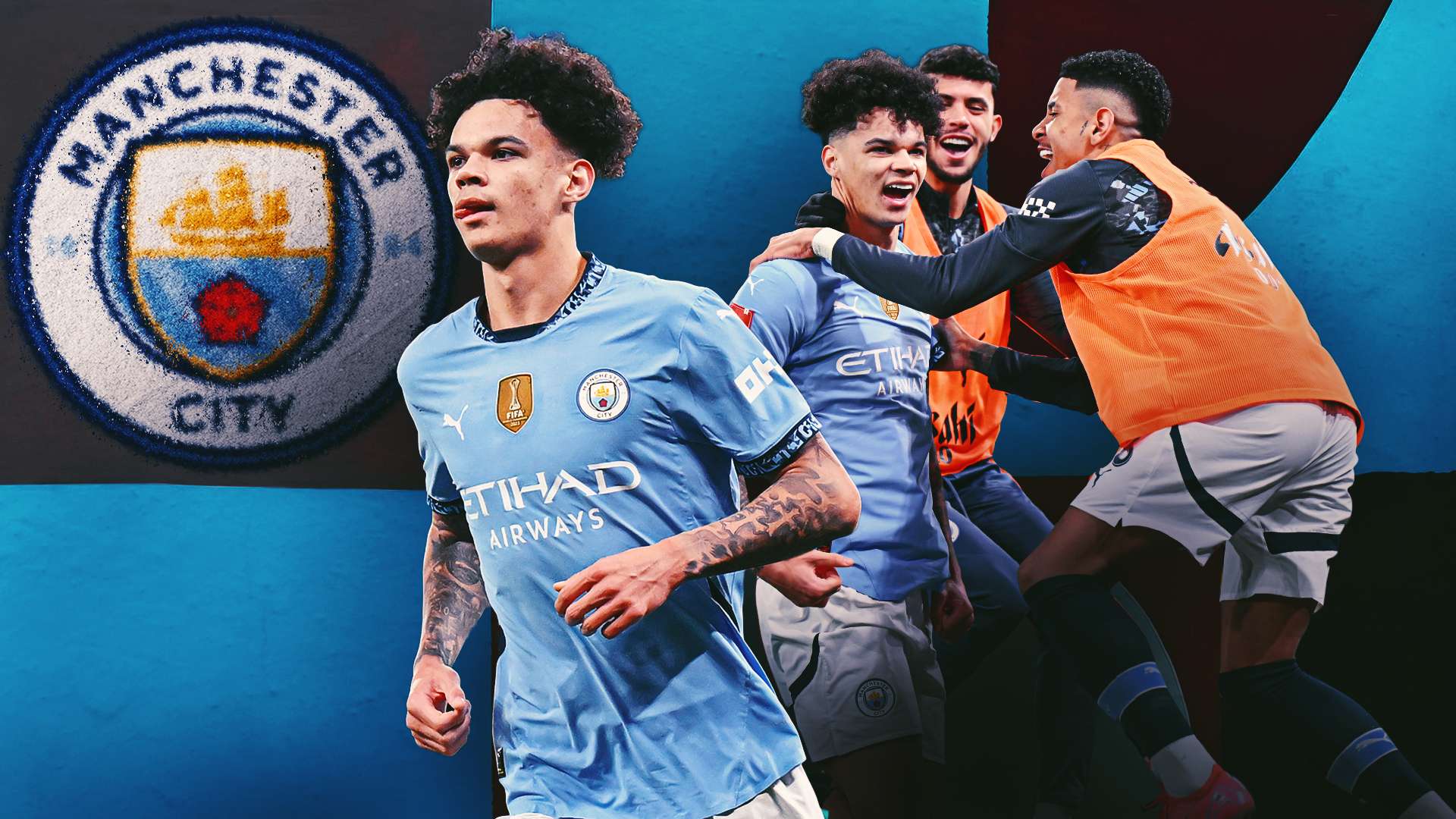 缺等问题 缺等问题