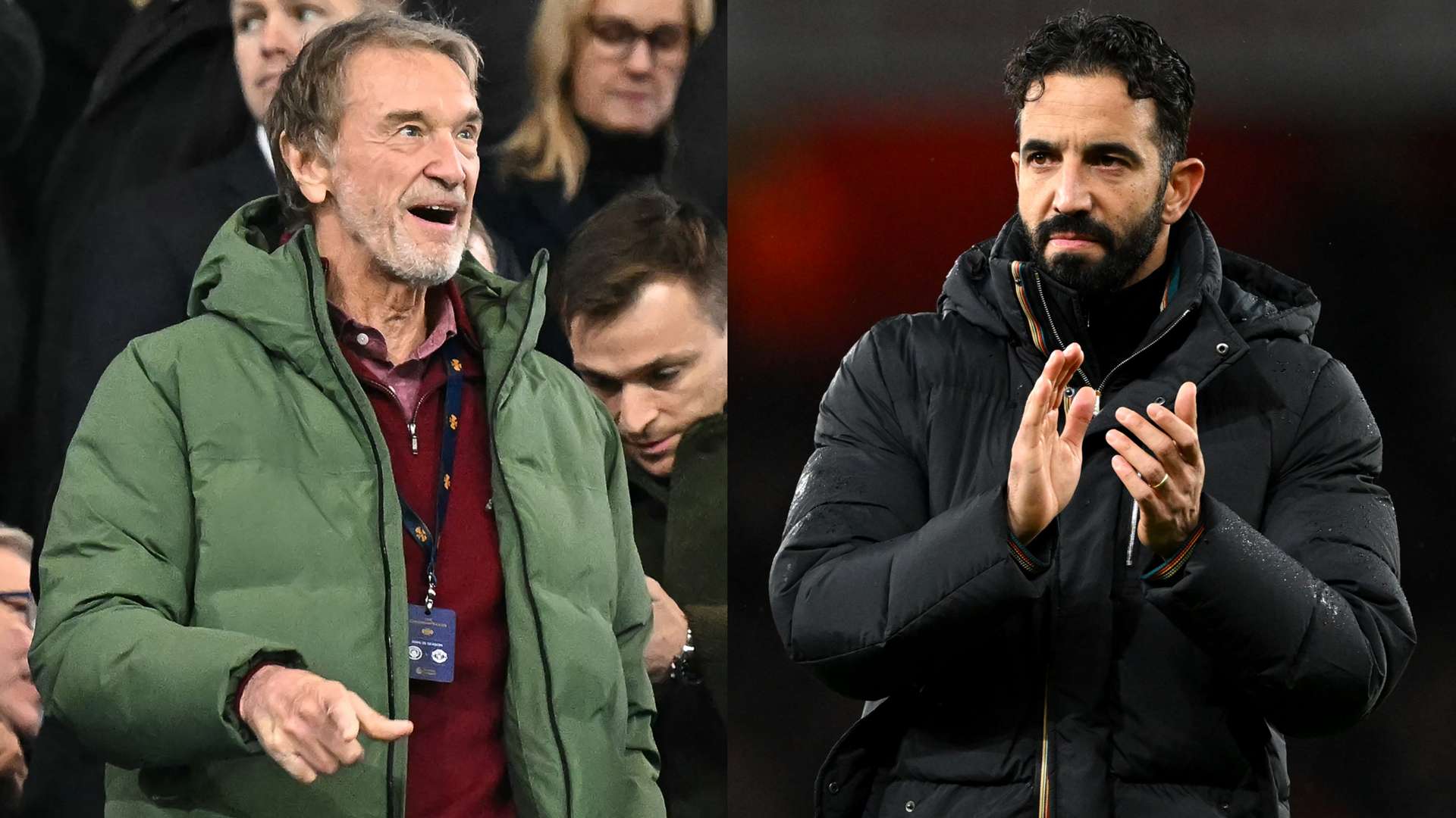 的舞台上创 的舞台上创