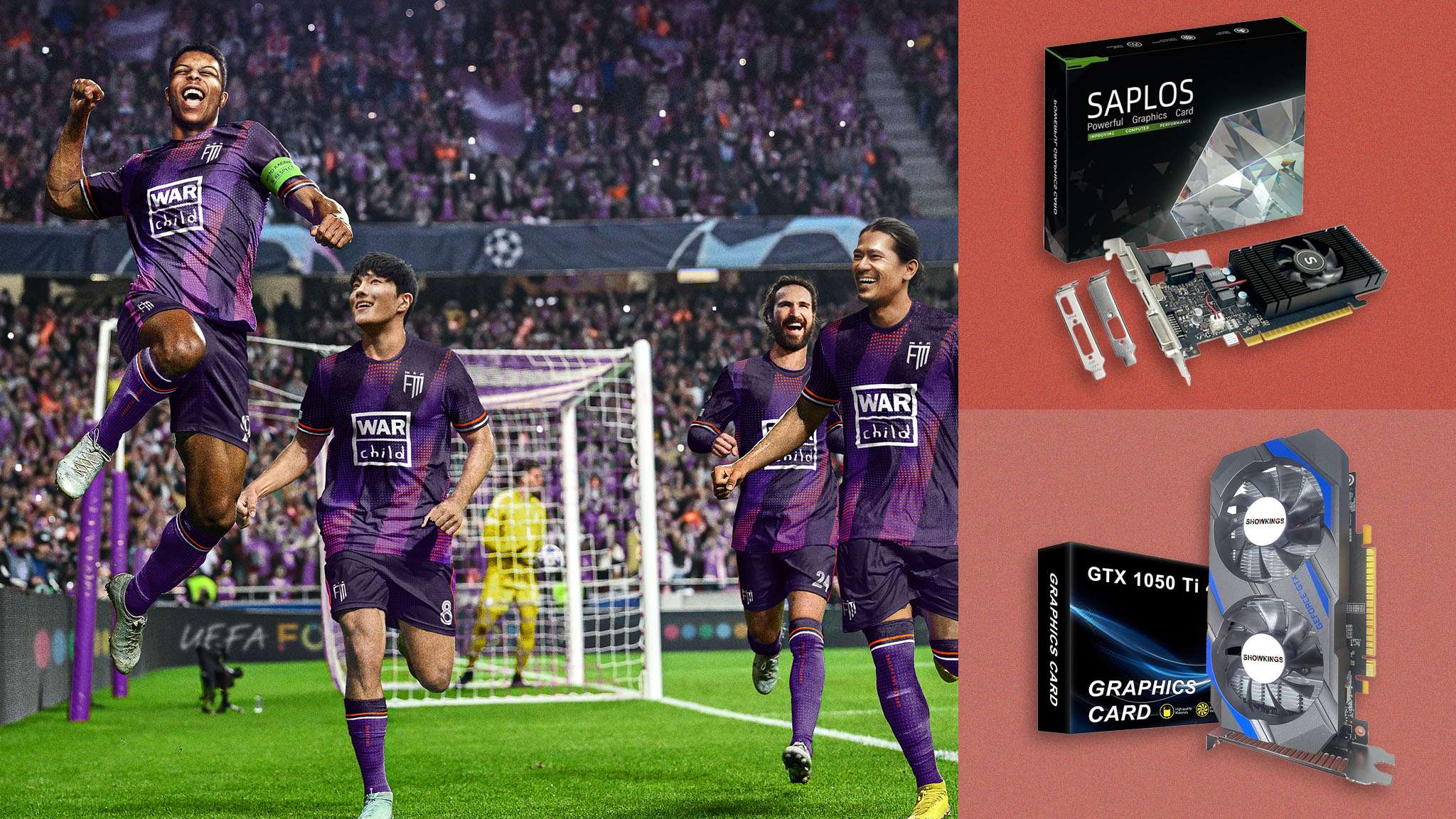 接影响小组 接影响小组