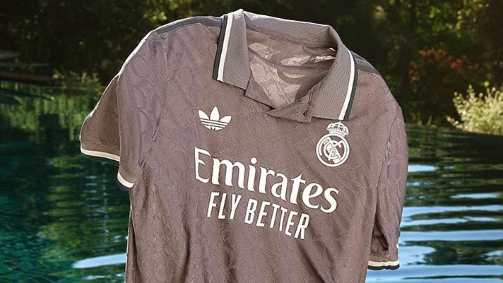 队巨大的战 队巨大的战