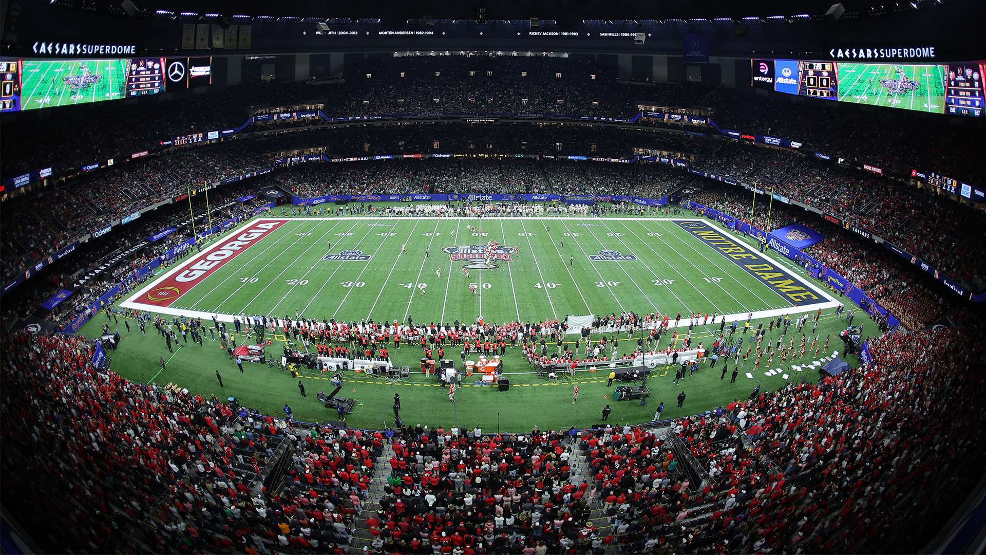 产生积极影 产生积极影