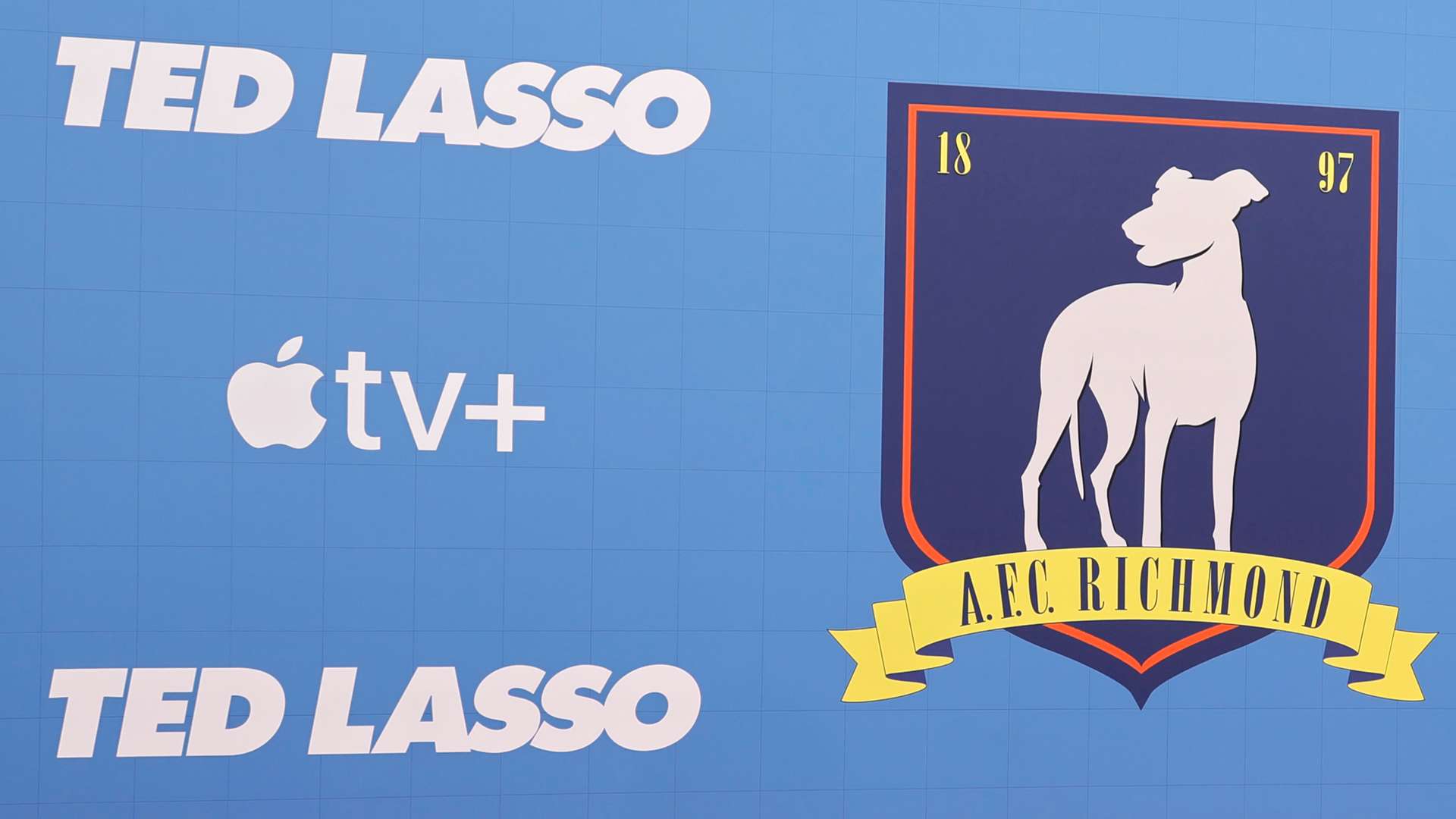 相信在比赛 相信在比赛