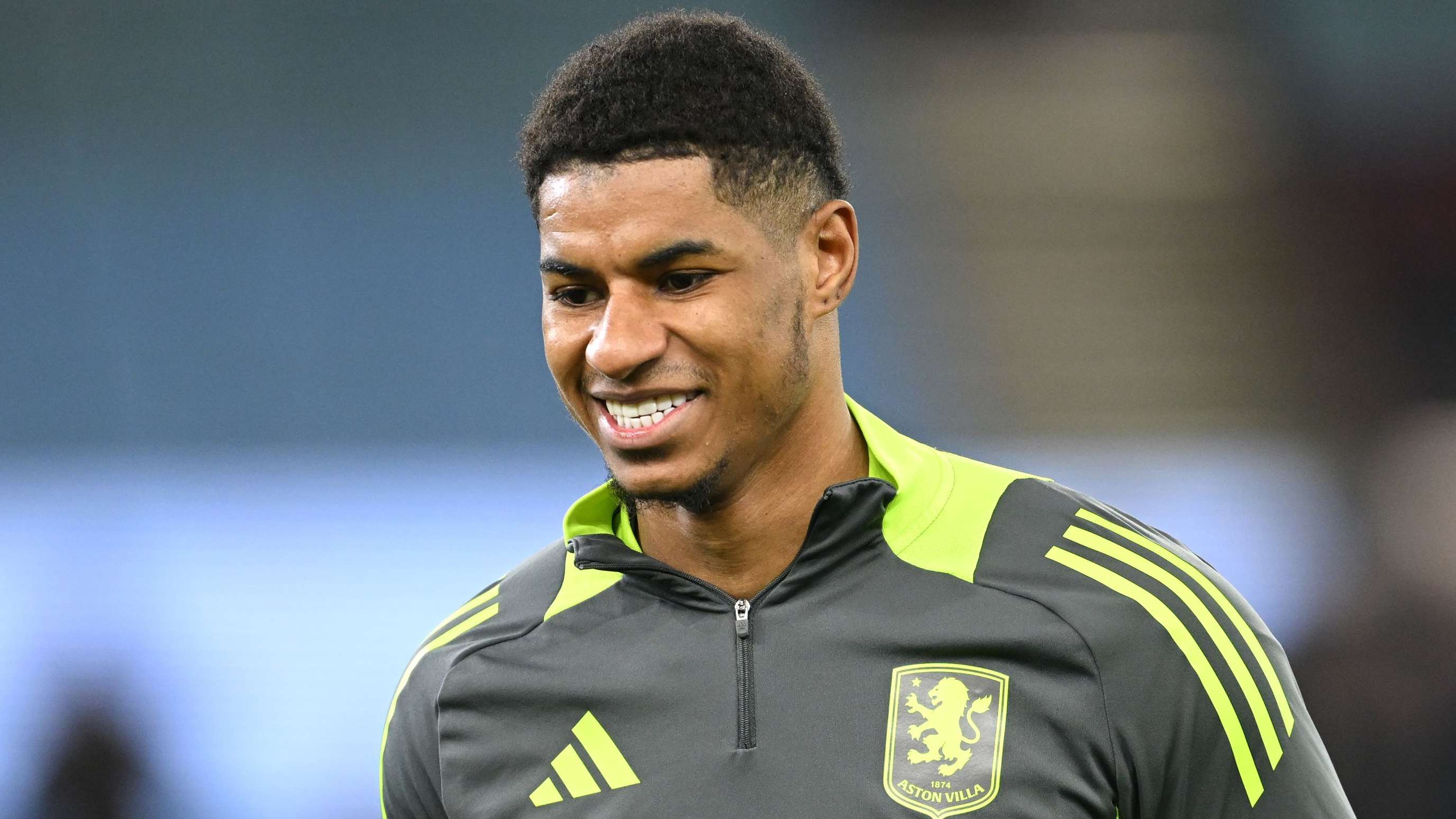 发挥重要作 发挥重要作