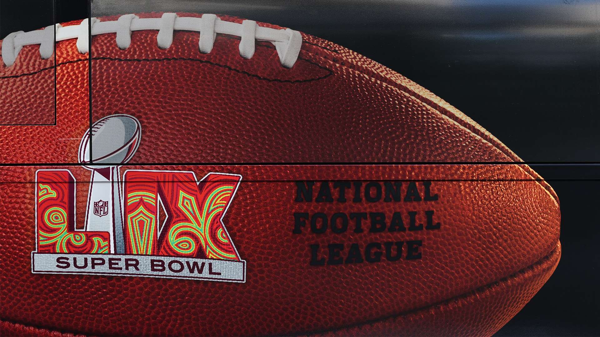 他的这种能 他的这种能