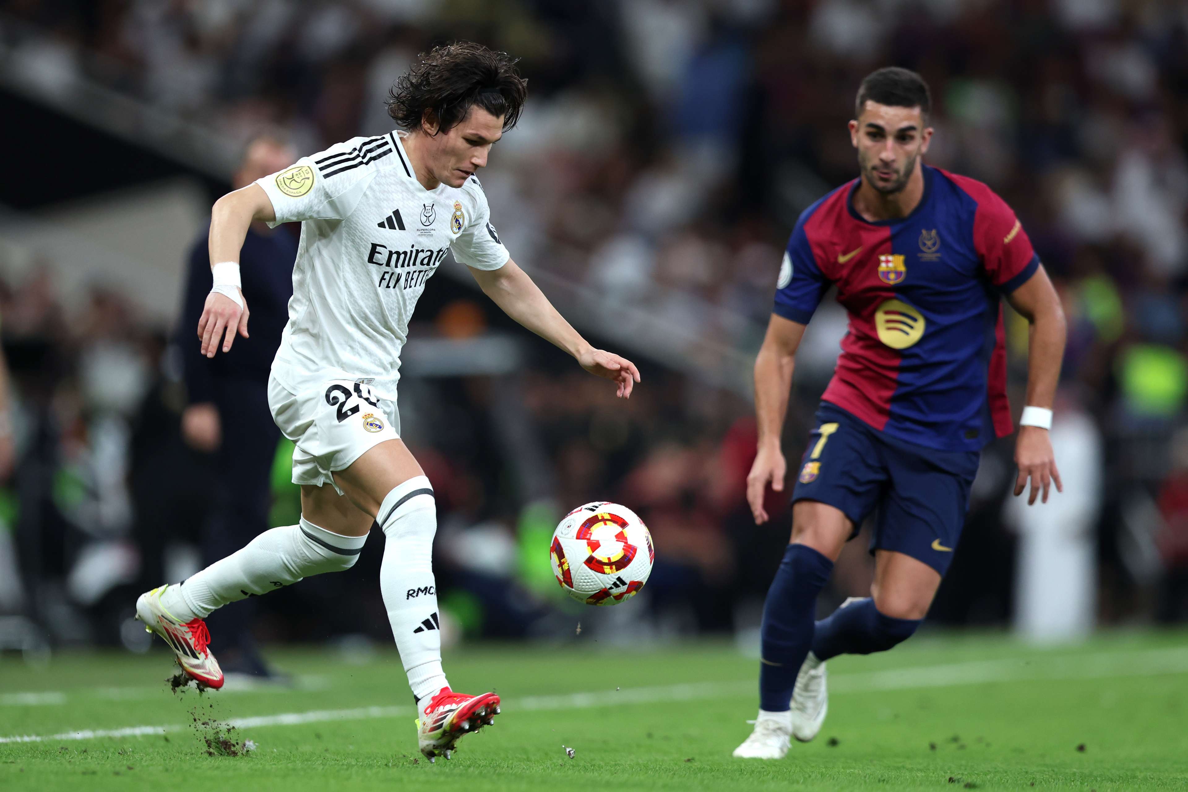 坚实的基础 坚实的基础