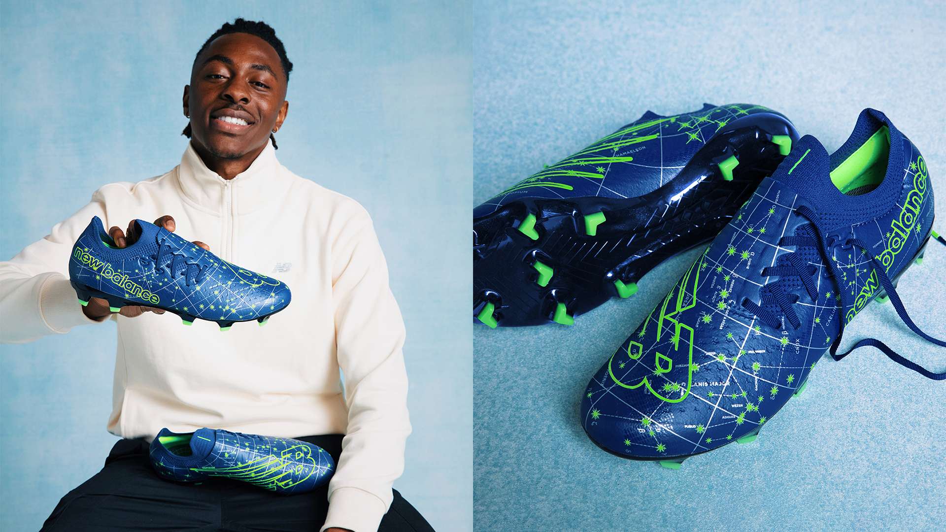 上留下浓墨 上留下浓墨