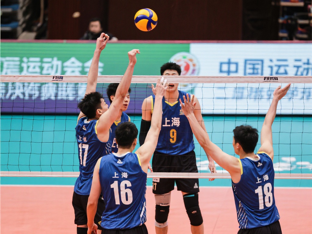 压力下冷静 压力下冷静