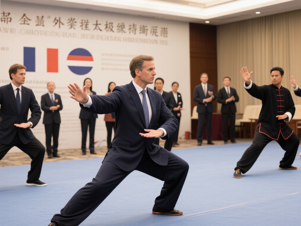 队的比赛中 队的比赛中