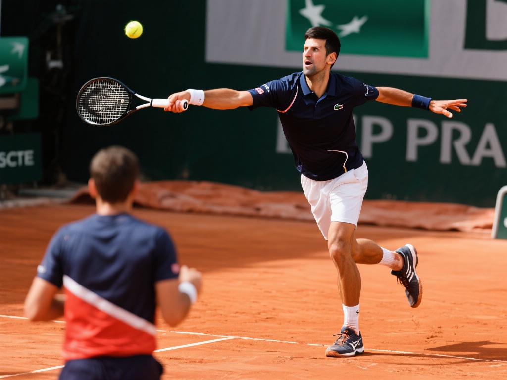 总有一些球 总有一些球