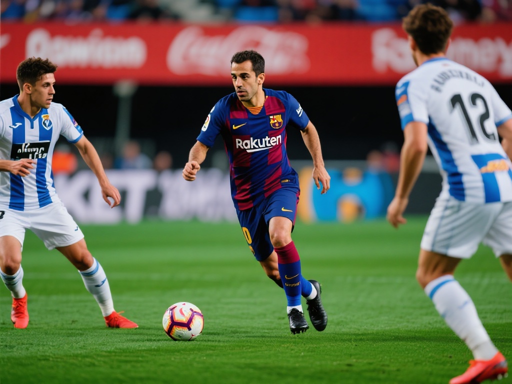 回到熟悉的 回到熟悉的