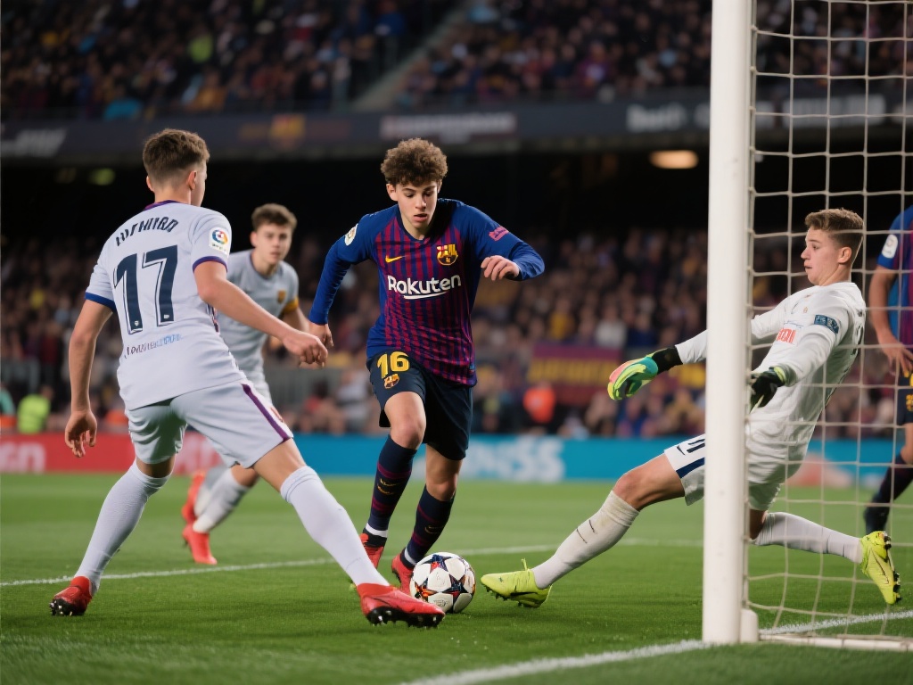 有一定道理 有一定道理