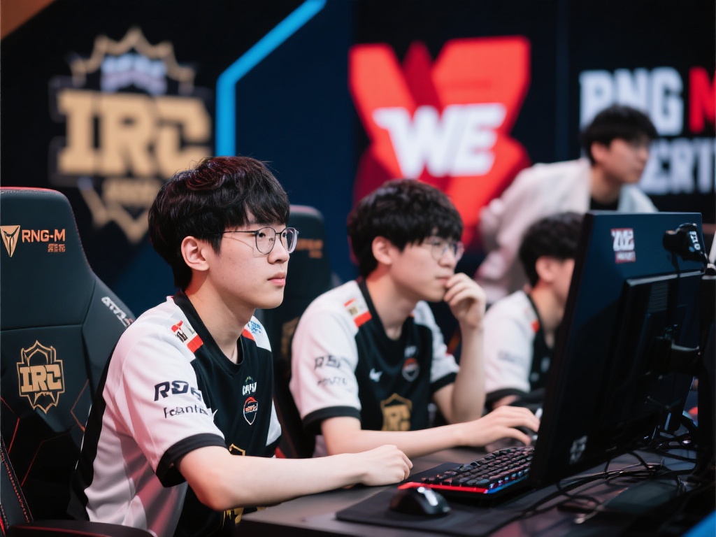 不仅让球队 不仅让球队