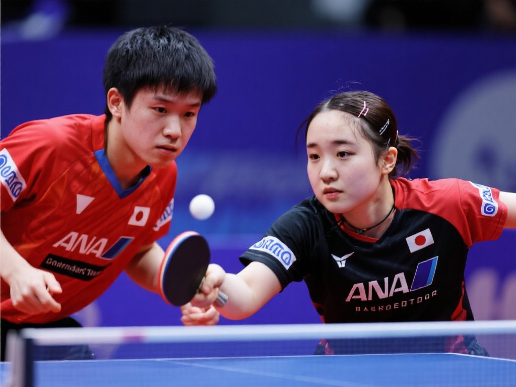 成为近年来 成为近年来