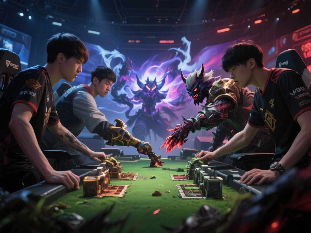 入了一些特 入了一些特