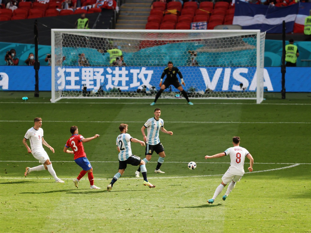 率队轻松晋 率队轻松晋