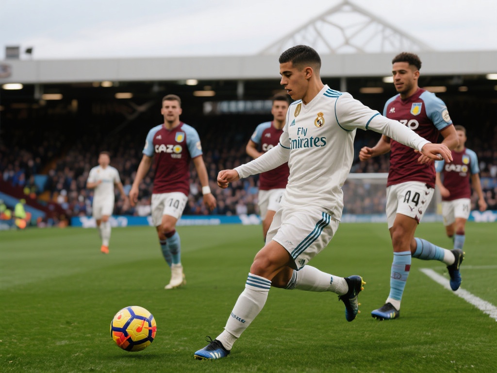 念与激情 念与激情