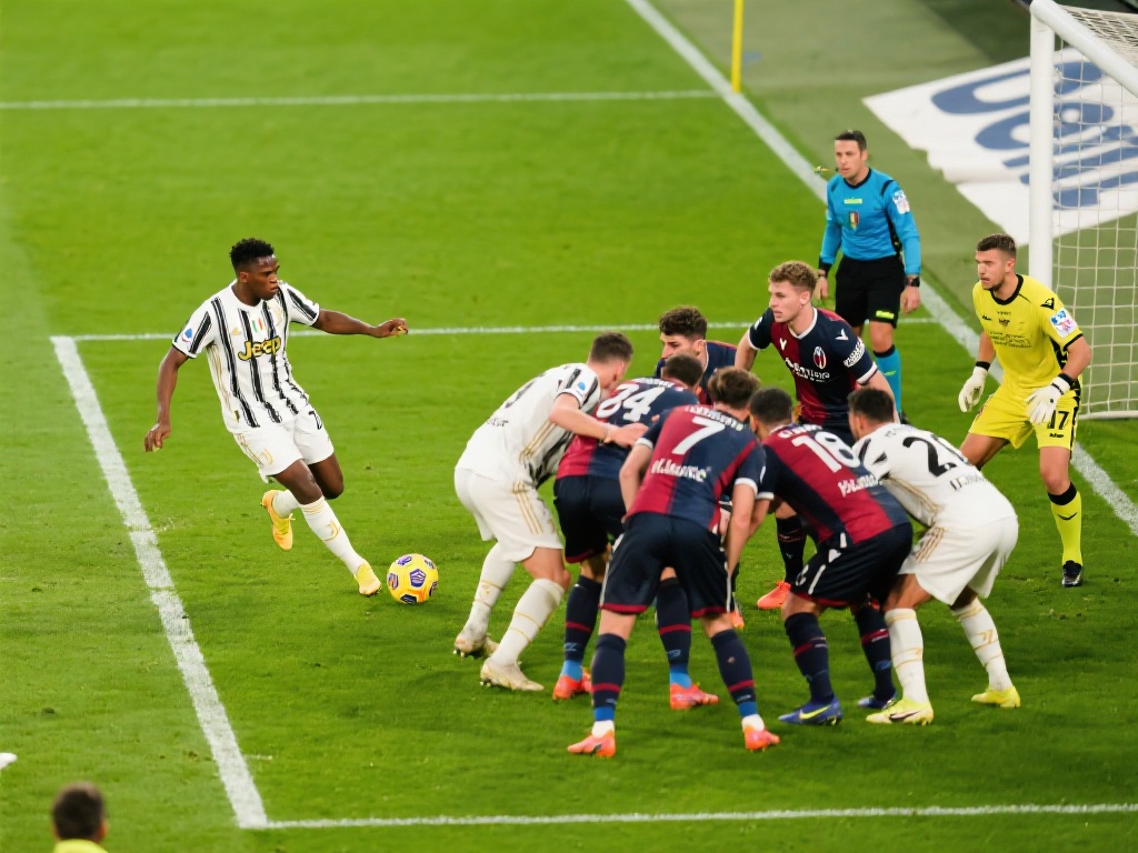 这位法国前 这位法国前