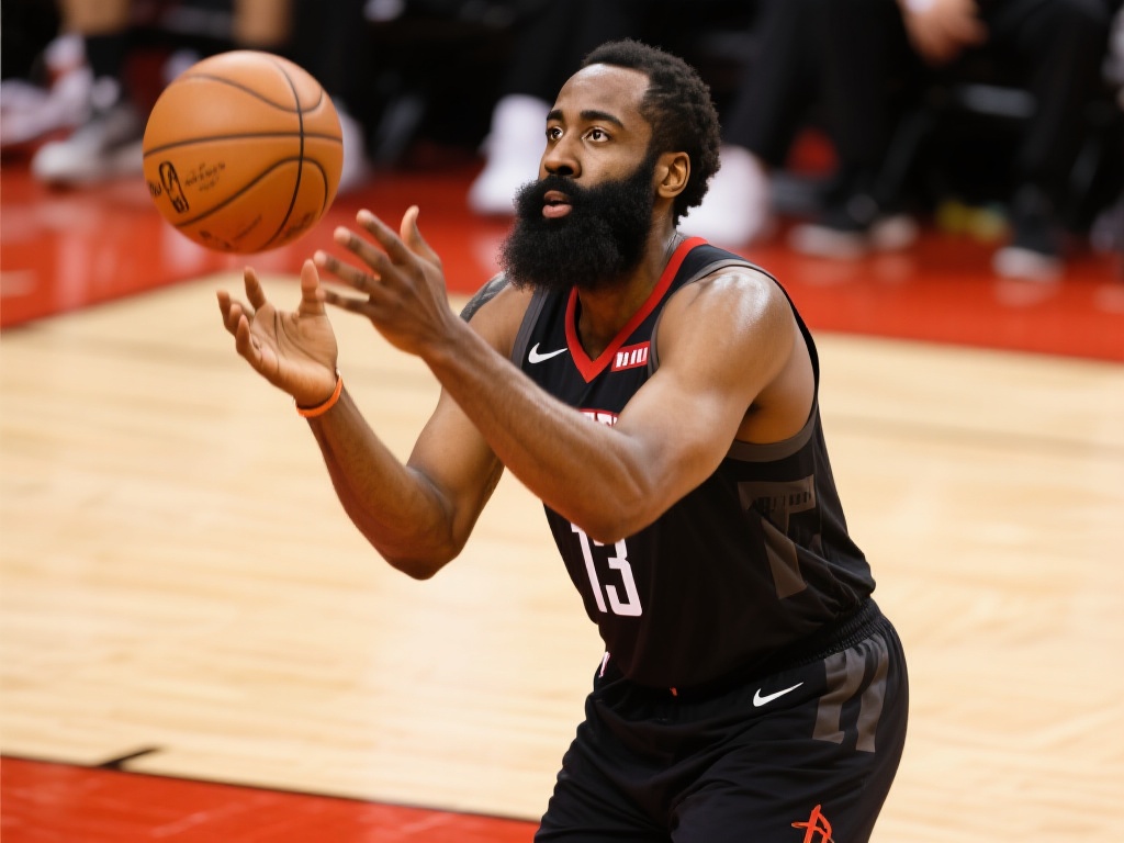 金钱游戏 金钱游戏